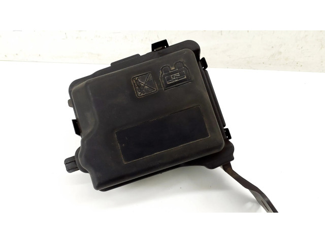 Блок предохранителей 9671924480 Peugeot 2008 I