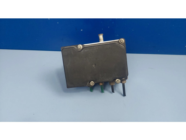 Jednotka ABS 8200129951, 0265800329   Renault Modus 2004