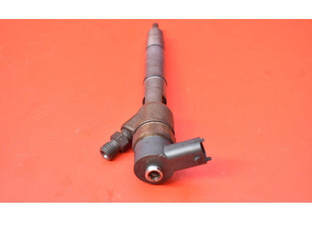 Vstřikovač 0445110256, 0445110256 Hyundai i30