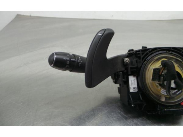 Подрулевой шлейф SRS 96667245ZD, 96759252XT Citroen C4 II