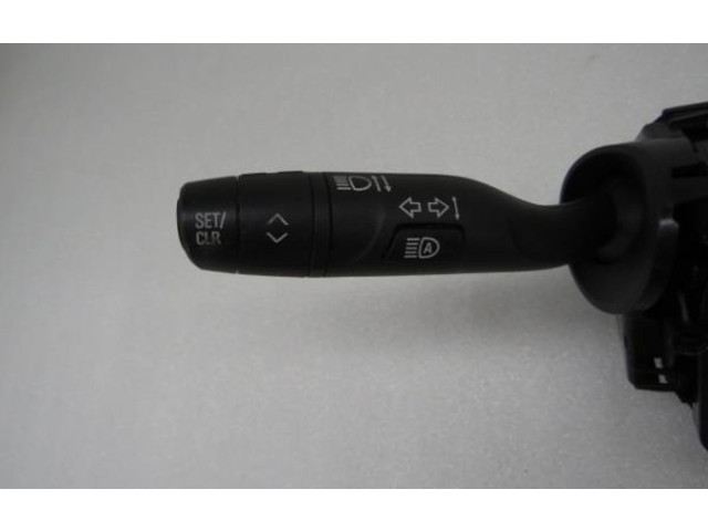 Подрулевой шлейф SRS 98289636YX, 1012546403   Opel Combo E