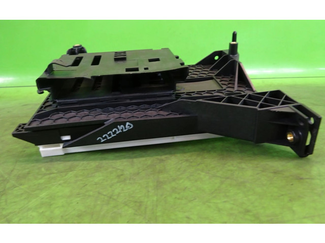 Блок управления A1569005303 Infiniti Q30