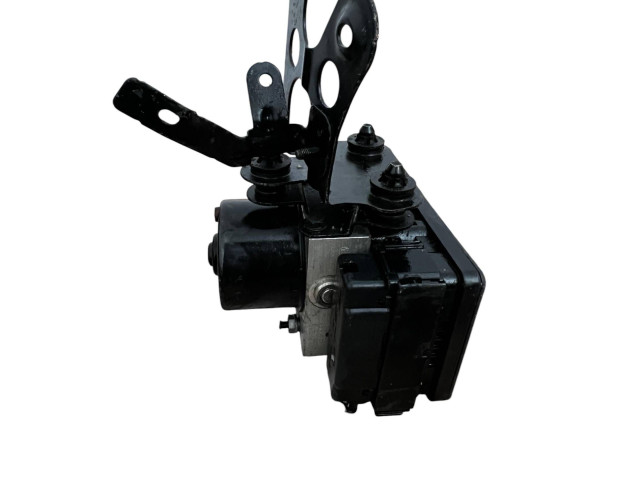 Блок АБС 1K0614517T, 001202060   Volkswagen  Touran I  2003 - 2010 года