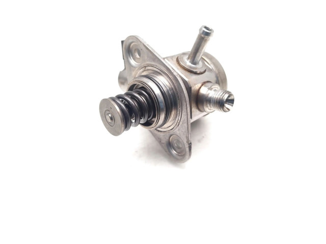 Vstřikovací čerpadlo 0261520391 Suzuki Swift K10C