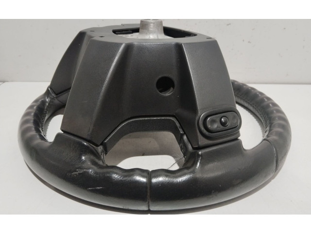 Руль Jeep Compass   -  года 4RSU499E1IL      