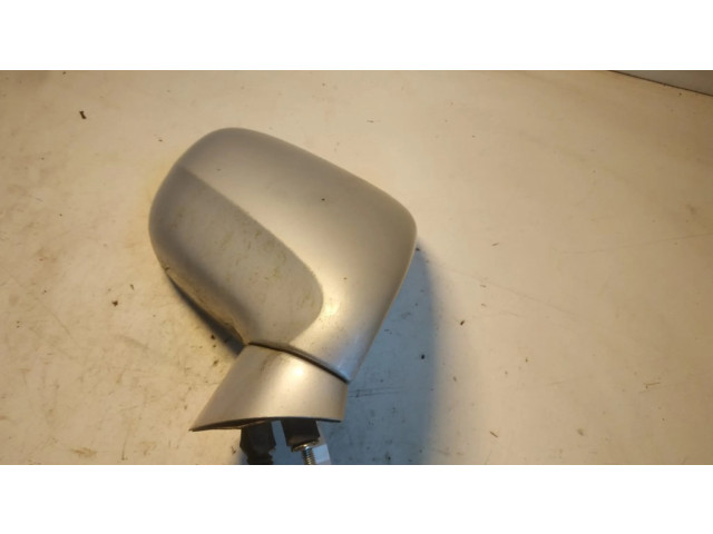 Зеркало электрическое     правое   Lexus IS 220D-250-350  2006-2013 года   