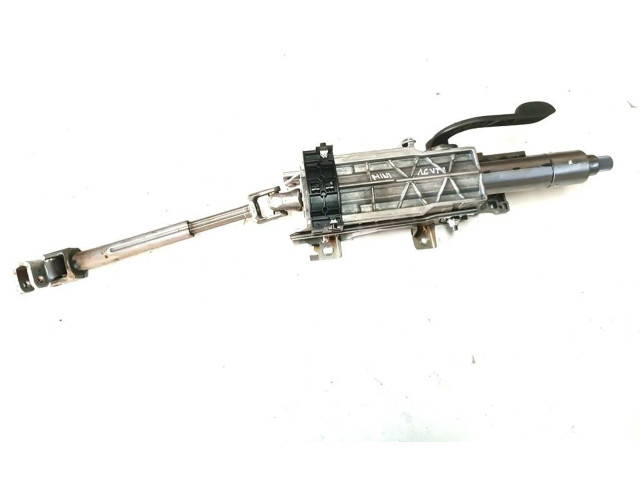    Рулевая рейка 3002204805, 11112200069L   Mini Cooper Countryman R60 2011 - 2016 года