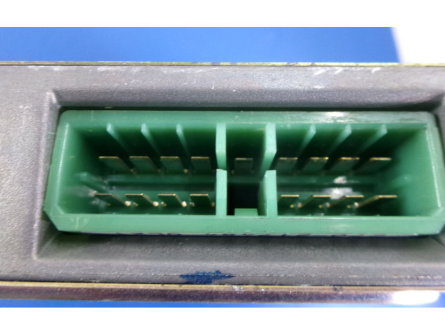 Řídící jednotka 37820-P04-G02, 37820-P04-G02 Honda Civic 1994