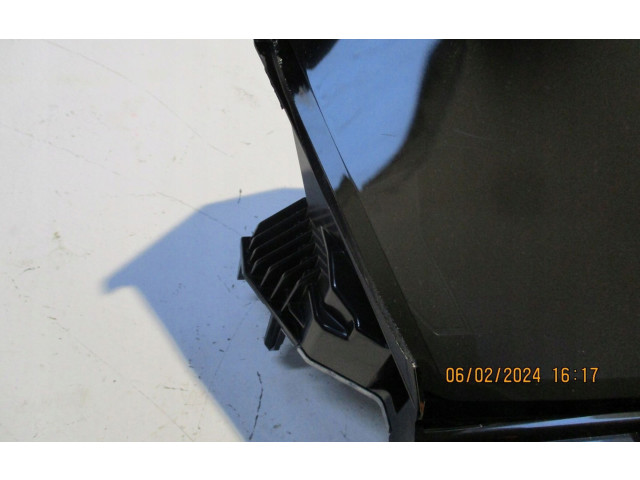 Панель приборов 9832153980 Citroen DS4