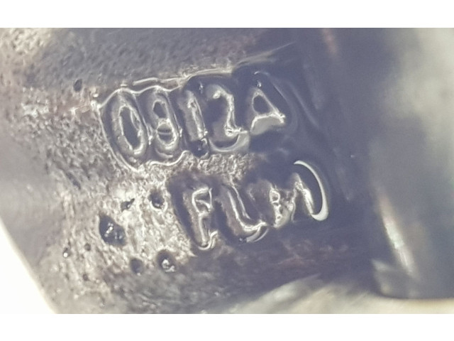 Píst 04L107065AM, 04L107065AM   Seat Ateca     