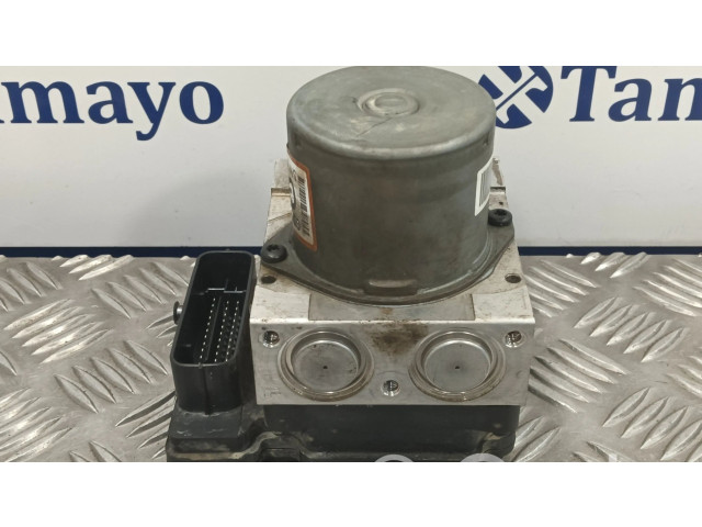 Jednotka ABS A658920500, 6158945200 Hyundai i30 2014