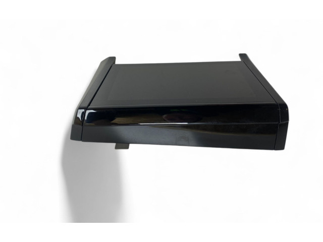 Дисплей 4KE919603J Audi e-tron