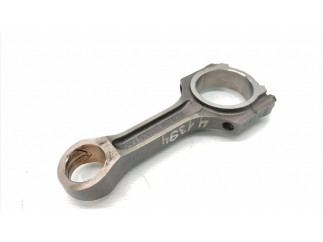 Шатун  GK2Q6205BA    Ford Transit для дизельного двигателя 2.0