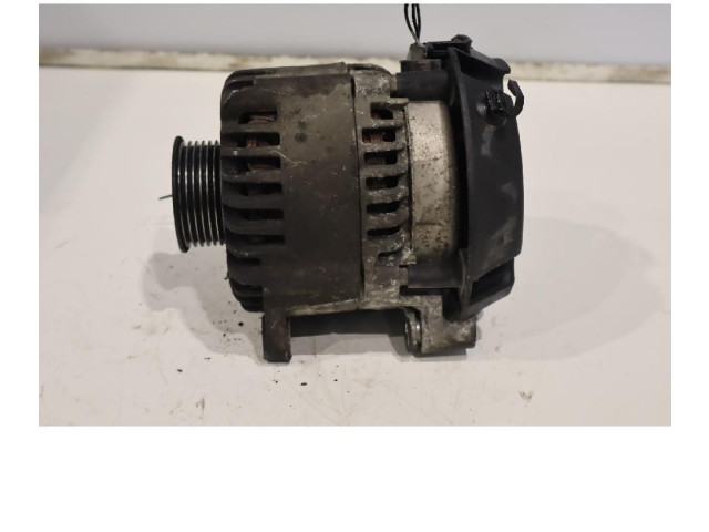 Генератор 2T1U-10300-CF   Ford Transit -  Tourneo Connect      