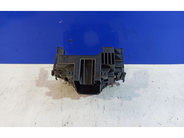 Полоса надувных подушек (кольцо srs) 31334643, 31376705 Volvo V60