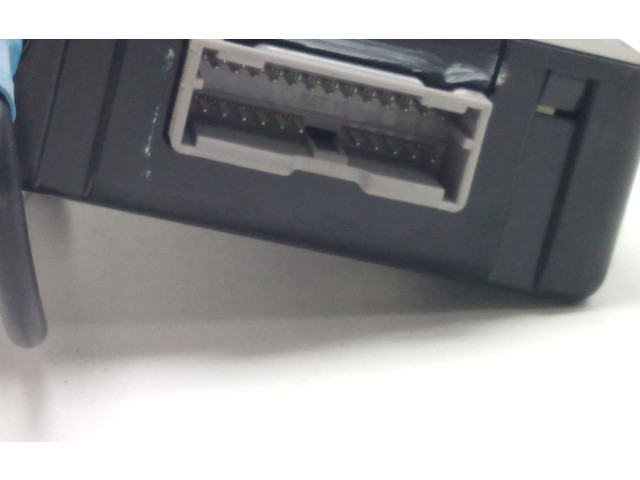 Блок комфорта 95400A2881   KIA Ceed   