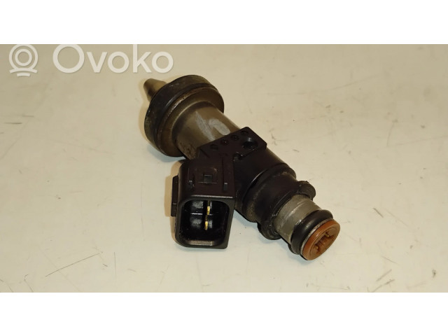 Форсунка NF23 Citroen C4 I для дизельного двигателя 1.6