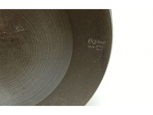  Поршень с шатуном  EAC1868, SDF30  Jaguar XJS  