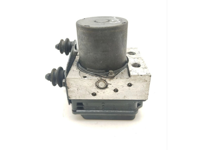 Блок управления АБС 8R0907379AK, 0265239314 Audi Q5 SQ5