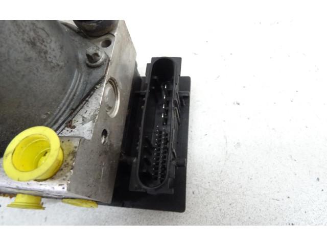 Jednotka ABS 71719584 Fiat Punto (188) 2007