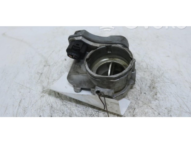 Топливная рампа 03G128063   Seat Leon (1P)  