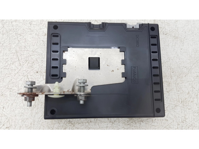Блок управления MU5T19J295, MU5T19J295HG   Ford F150