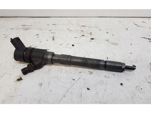 Vstřikovač 96440397 Chevrolet Cruze