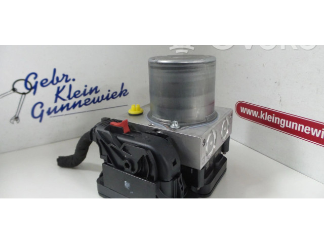 Блок АБС 2Q0614517AL, 2Q0614517AP Skoda Kamiq 2019 - года