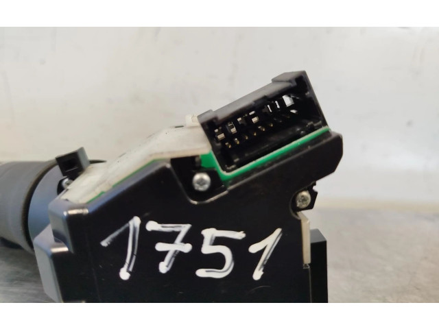 Переключатель дворников 0609SD   Nissan X-Trail T31