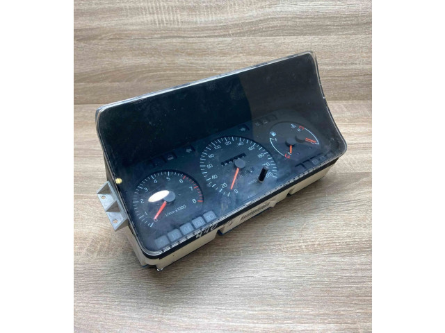 Панель приборов 466635   Volvo 440       