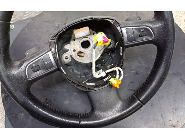 Volant Seat Exeo (3R) 2012