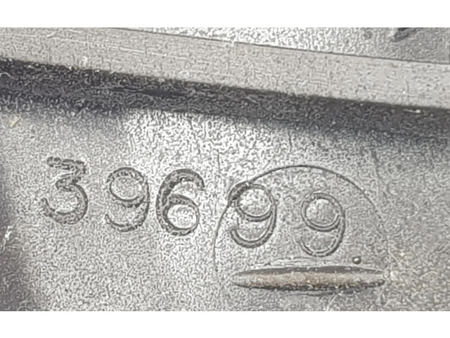 Подушка безопасности водителя 5GV61XDVAC   Jeep Grand Cherokee (WJ)