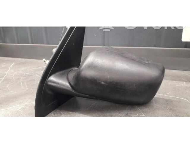 Зеркало электрическое Alfa Romeo 145 - 146 - года