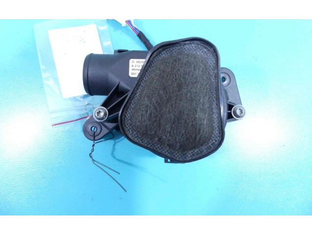 Вентилятор печки    A2129063002, IMPRK1258153   Mercedes-Benz CLS C218 X218