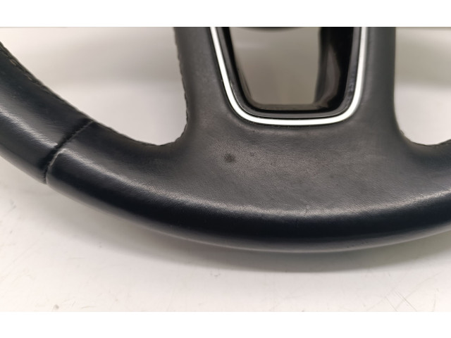 Руль Audi A3 8Y  2020 -  года 82A419091T      