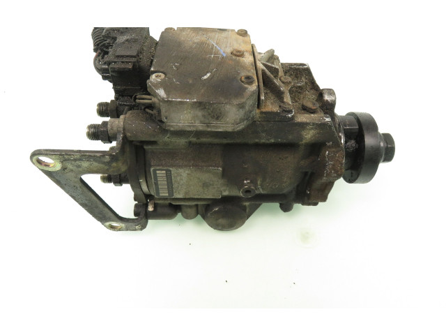 Vstřikovací čerpadlo 0470504011, 09158202 Opel Zafira A X 20 DTL