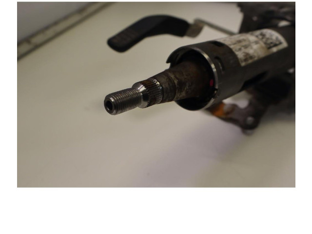 Рулевая рейка 7408A0084 Mitsubishi L200 2015 - года