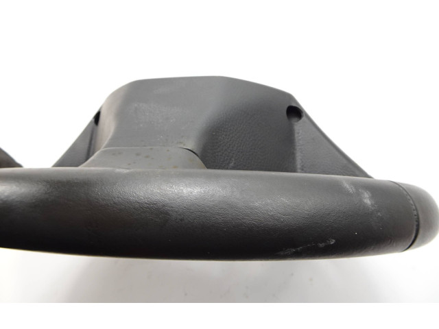 Volant Suzuki Swift II 2011 asdf