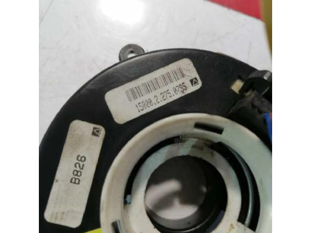 Подрулевой шлейф SRS ANILLOAIRBAG Alfa Romeo 166