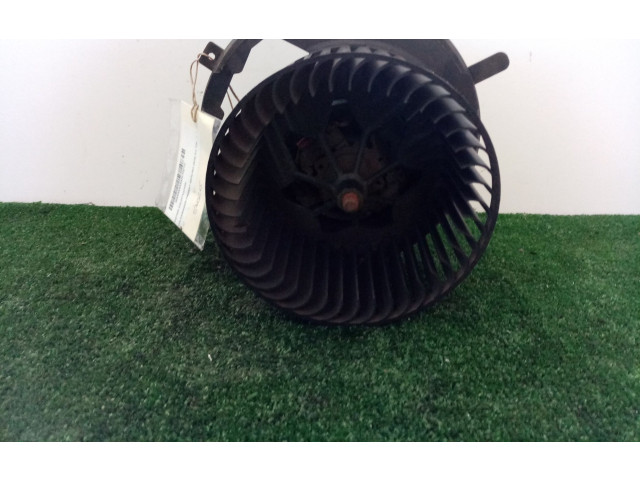 Вентилятор печки 3C1820015L, CON.CLIMA Volkswagen Passat Alltrack