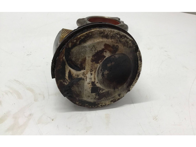 Поршень с шатуном JT4E6K101FA Ford F150