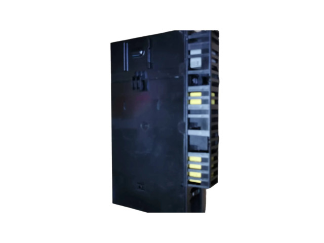 Блок комфорта 2115452201, 5DK00804760   Mercedes-Benz E W211   