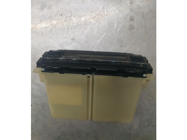 Řídící jednotka 5HB00761702, 3B1907044A Volkswagen PASSAT B5.5 2002