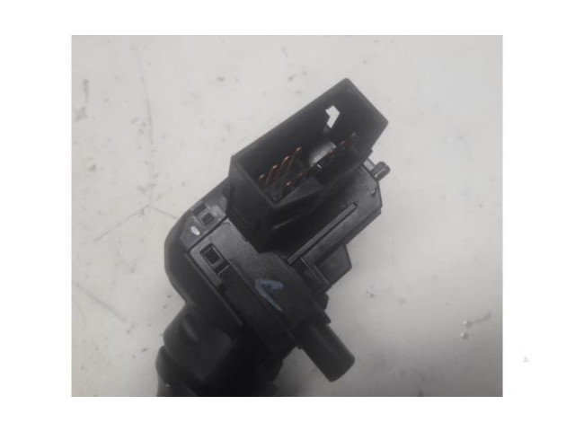 Переключатель дворников 202007358, 934201J110   Hyundai ix20