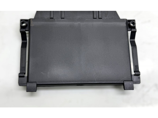 Блок управления коробкой передач 05150730AD, 05150730AD   Chrysler 300C