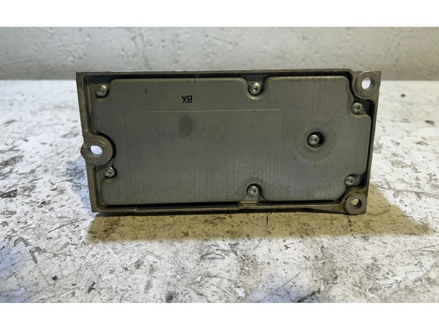 Блок подушек безопасности P30737501, 0285001654   Volvo XC90