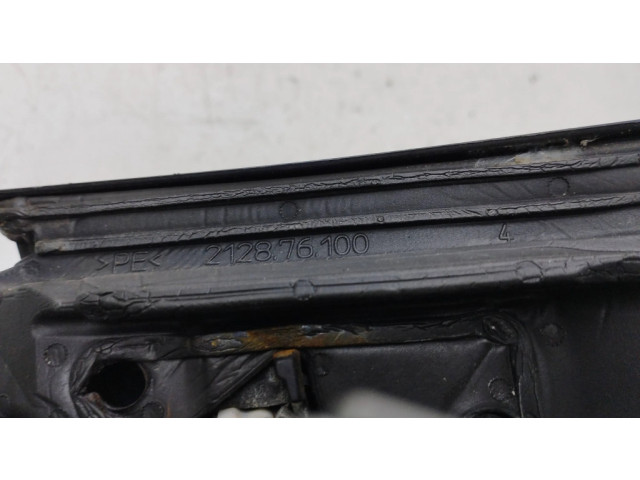 Zpětné zrcátko pravé Ford Focus 2005 212876100