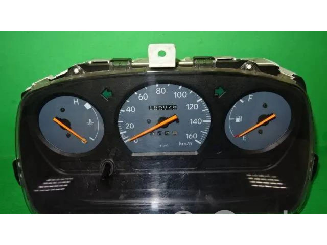 Панель приборов 83800B2B20   Daihatsu Cuore       