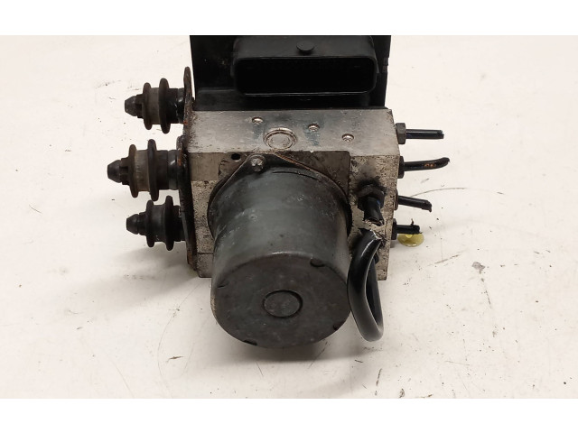 Масляный насос   8K0907379J, 7198K0375  Audi A5 8T 8F 