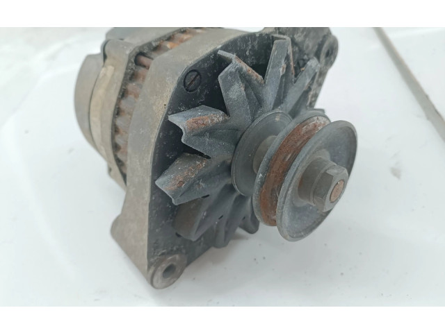 Генератор 2940030 Volkswagen Golf II